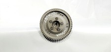 1978 1979 Volkswagen Transporter Oem Camshaft 2.0l Hydraulic