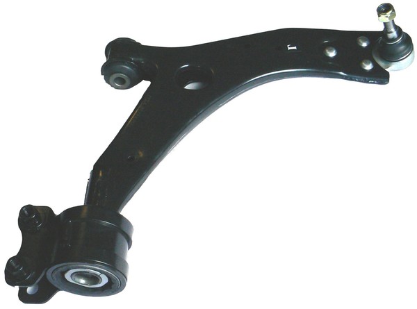 Querlenker Dreieckslenker Motaquip LVSA1177 Stahl FüR Ford Focus 2 Turnier MAX-image