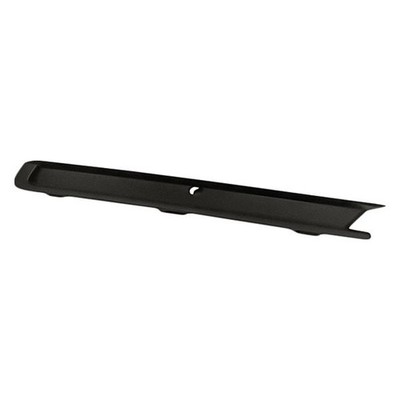 Fog Light Cover Filler For Volkswagen Jetta 2015-2018 Right Front 5C6807234A9B9