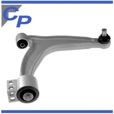 Querlenker vorne für Fiat Croma 194 für Saab 9-3 YS3F Traggelenk rechts