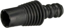 GATES Anschlagpuffer Federung vorne beidseitig links rechts für Dacia Logan LS_