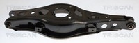 Triscan Lenker, RadaufhäNgung 8500 135080 FüR Lexus Toyota