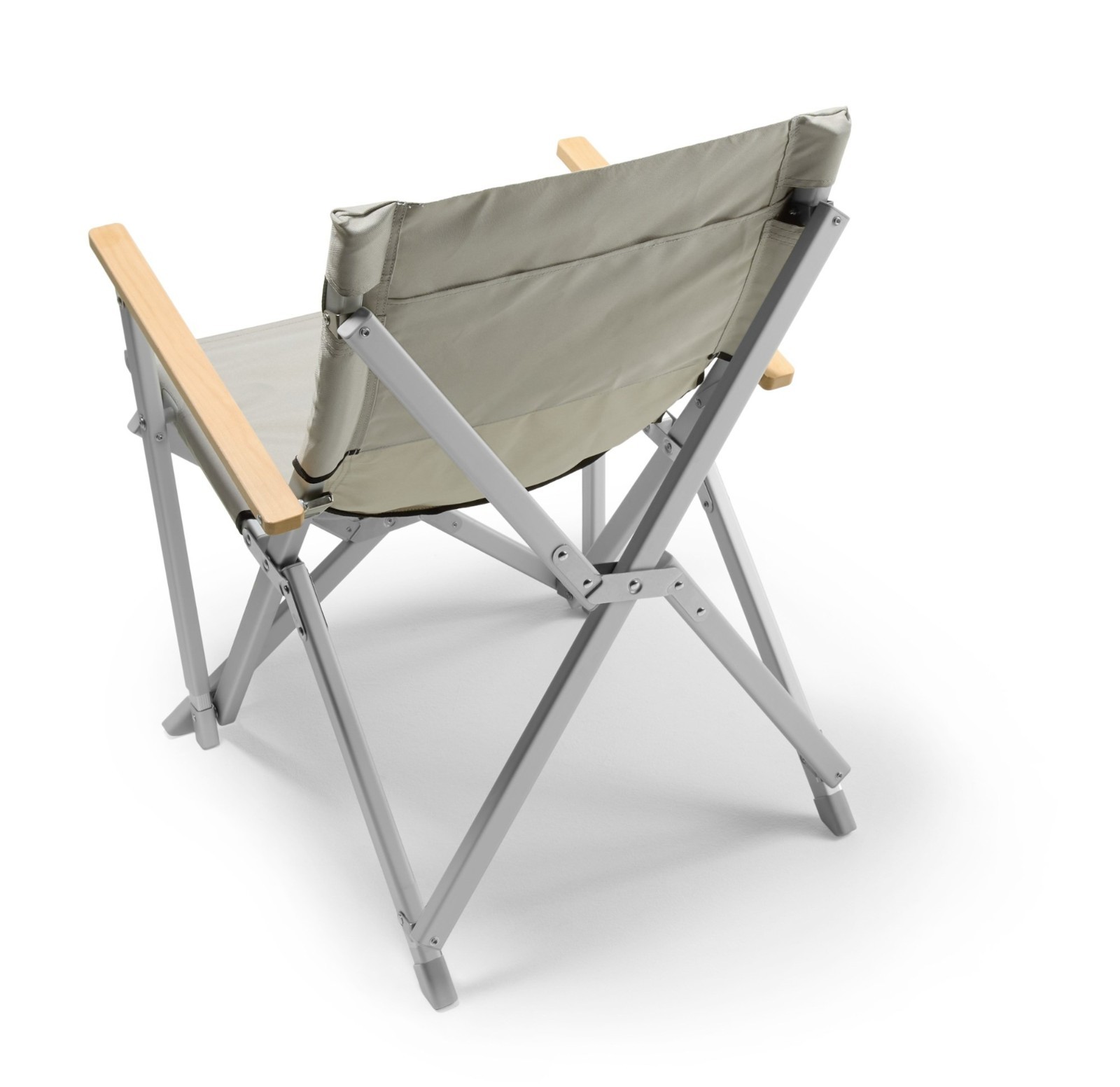 Dometic GO Compact Camp Chair - New Sale🔥🔥