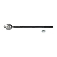 Herth+Buss Spurstange FüR Ford Fiesta 6 B-MAX Ecosport Ka+ Vorne 1545457