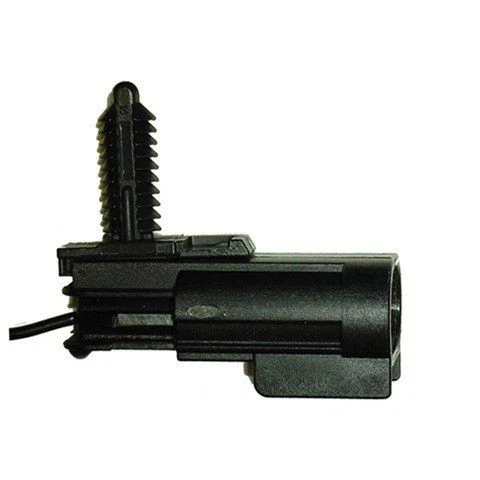 Sensor de oxígeno delantero Delphi para 2000 Saturn LS1 2,2 L L4 Foto 4 de 4