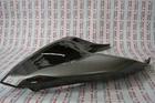Ducati Streetfighter 1098s Titanium rear tail fairing tail tail