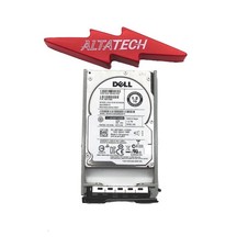 Dell  1.2TB 10K SAS 2.5 6G 512n 128mb HUC101812CSS204 / 0B31856