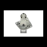 Anlasser FüR Iveco Oe.-Vergleichsnummer 0001109306 NEU