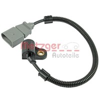 Metzger Nockenwellensensor FüR Audi A3 A4 A6 Mitsubishi Seat Skoda VW 2 TDI 16V