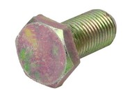 Schraube Auger 59242