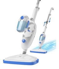 Neugo NE033 Series Steam Mop Steamer Cleaner Microfiber Cloth, Machine Washable
