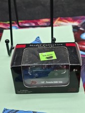 Malibu International 1:87 Porche 356B 1959