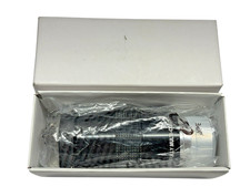 Celestron 40mm Plossl FMC Full Multi Coat 1.25" Eyepiece - New