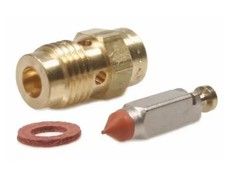 Dellorto Float Needle Valve DELL'ORTO 300 PHB/​VHSB 34LD/​38DD/​VHSH/​VHST