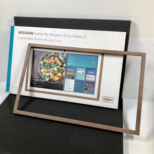 Amazon Echo Show 15 Frame | eBay