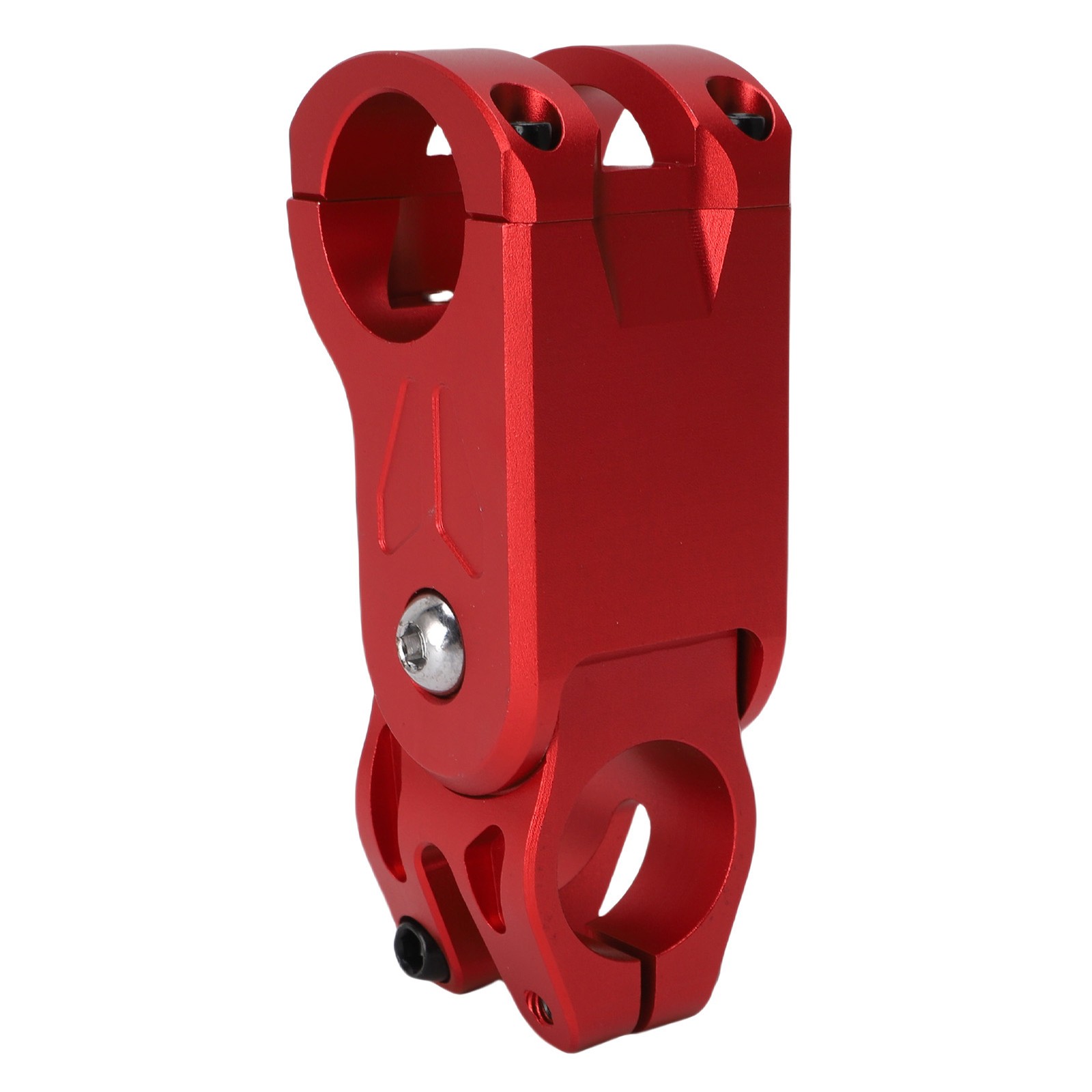Bike Stem Bicycle Stem Shock Absorbing For Mountain Bike.