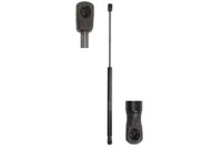 Gasfeder, Koffer-/Laderaum Stabilus 953641