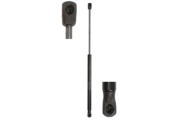 Gasfeder, Koffer-/Laderaum Stabilus 953641-image