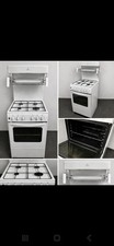 freestanding cooker gas 500cm