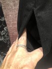 Foto 3 di 15