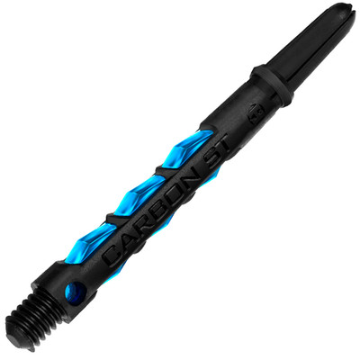 Harrows Carbon ST Medium Dart Shafts
