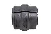 Metzger Lagerung, Stabilisator 52099608 Greenparts FüR CitroËN Peugeot