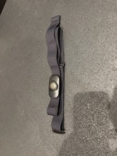 Peloton Chest Strap Heart Rate Monitor HR-C-01