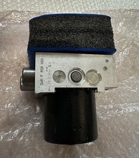 Abs Hydraulic Control Unit Pump Ram 1500 Classic 2013-2022 Mopar Oem 68196033aa