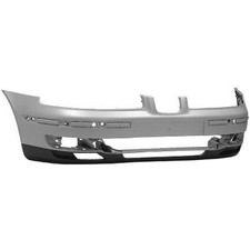 Stoßstange vorne für SEAT Leon 1M1 Toledo 1M2 1998-2006