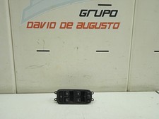 Glace latérales Volvo XC60
