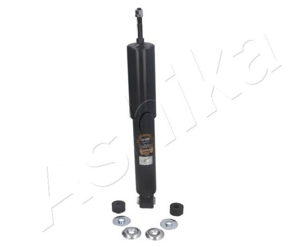 2X StoßDäMpfer Ashika MA-33500 FüR UN Serie Ranger EQ ER UF Mazda Ford 4X4 4WD-image