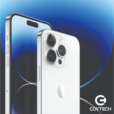 Preços baixos em Apple iPhone 14 Pro Max 512GB | eBay
