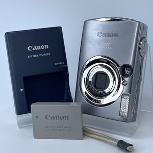 Canon Ixy 900 | eBay