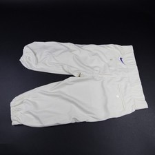 Nike Baseball NCAA Fan Pants for sale