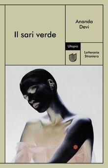 Il sari verde von Devi, Ananda | Buch | Zustand sehr gut