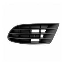 Stoßstange Gitter Rechts für VW Golf Plus V 5M1 521 04-09