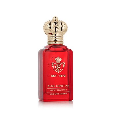 Clive Christian Crab Apple Blossom Parfum 50 ml (unisex)