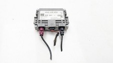 AUDI A6 C7 4G ANTENNA AERIAL AMPLIFIER SIGNAL BOOSTER 4H0035456 2015