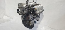 2003 2004 2005 Toyota Celica Gts Oem Engine Motor 1.8l Automatic 2zzge