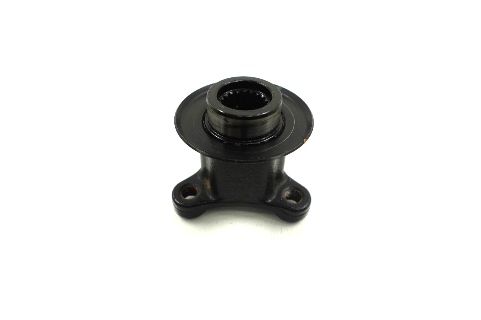 2012-2019 Arctic Cat Wildcat 1000 OEM Output Flange 0819-126