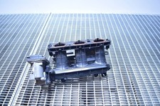 Renault Clio IV 2019 Benzin 56kW Ansaugkrümmer 140030105R SKE45828 41613