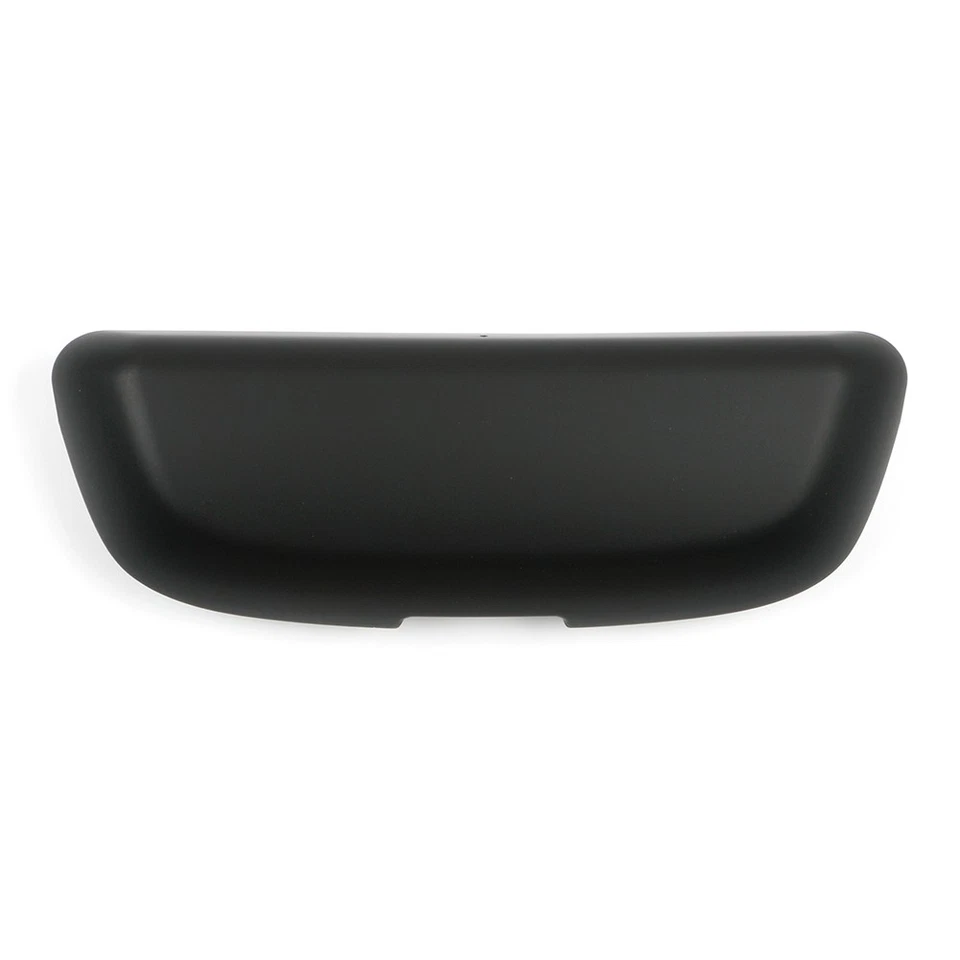 Caja de gafas de sol de coche para BMW 1 2 3 4 5 7 Series X1 X3 X4 X5 X6 f30 F10 Foto 3 de 4