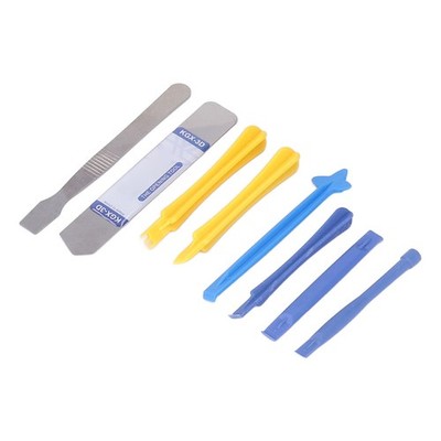 Disassembly Repair Tool Tile Vibration Tool For Installation 360W 6 Speeds