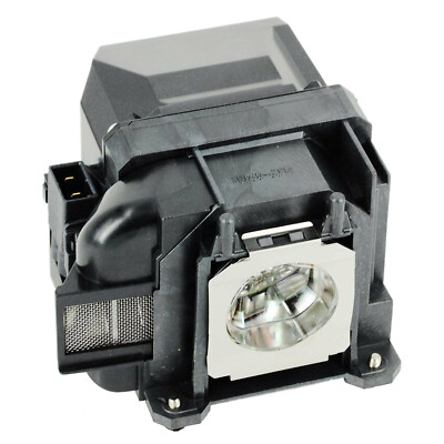 ELPLP88 For EPSON EB-X04 EB-W29 EB-W31 EB-W32 H687 VS345 H722 H723 H730 Lamp
