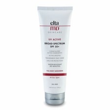 ELTA MD UV Sheer Broad Spectrum SPF 50 - 1.7fl oz/50ml - Expires 01/2027