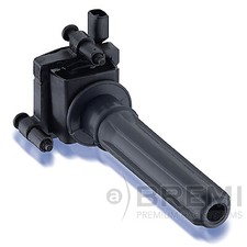 20405 BREMI Zündspule für BUICK,CHRYSLER,DODGE