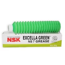 NSK GRS NS7 Grease 80 gram Tube