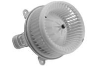 InnenraumgeblÄSe FüR Toyota Land Cruiser 2007- Lexus LX 2007-