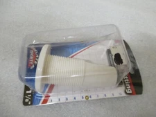 N10A Boater Sports Marine 57224 Thru-Hull Fitting OEM New Factory Boat Parts