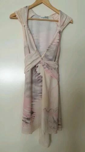 Silk Bec & Bridge Dresses for Women